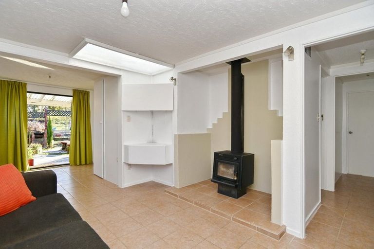 Photo of property in 15 Cawood Terrace, Kainga, Christchurch, 8083