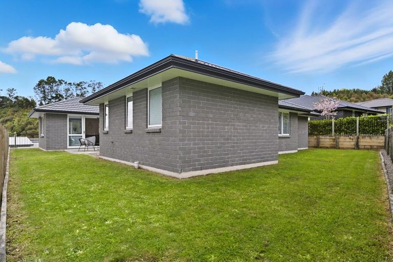 Photo of property in 5 Kihona Rise, Pyes Pa, Tauranga, 3112