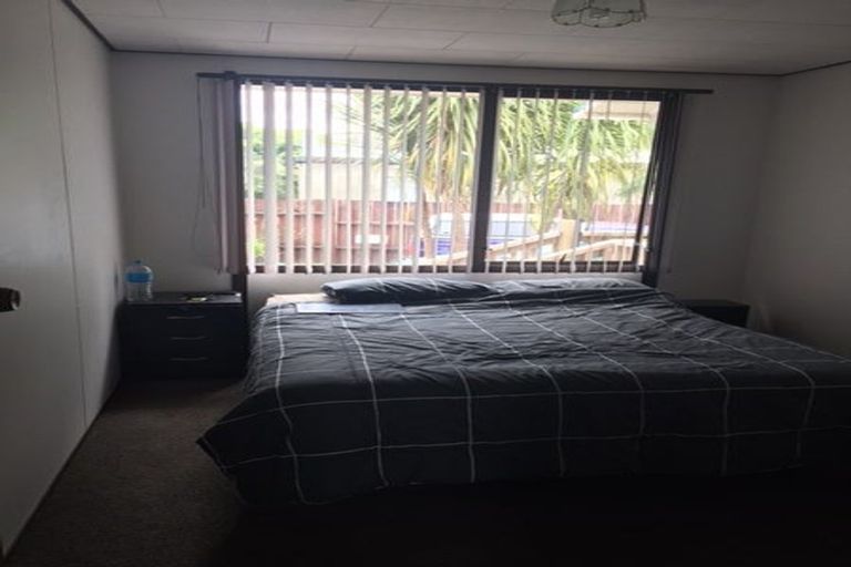 Photo of property in 1/43 Marne Road, Papakura, 2110