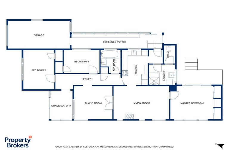 Photo of property in 8 Turi Street, Welbourn, New Plymouth, 4312