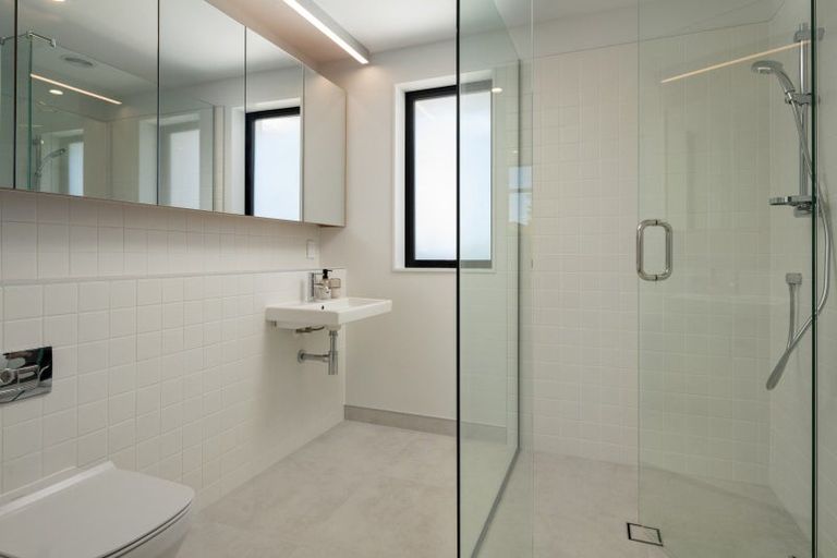 Photo of property in 27 Blackmore Place, Springlands, Blenheim, 7201