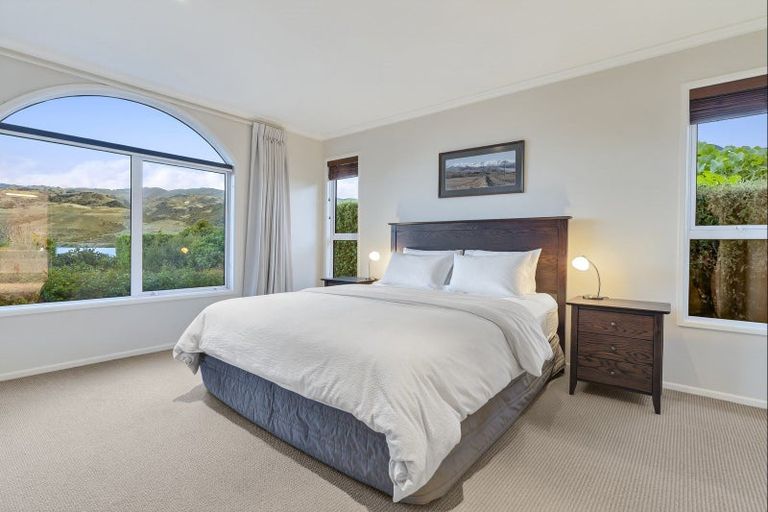 Photo of property in 16 Wakefield Lane, Mount Pisa, Cromwell, 9383