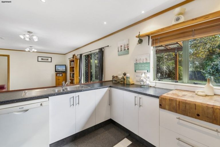 Photo of property in 97 Greenhill Road, Waikanae, 5391