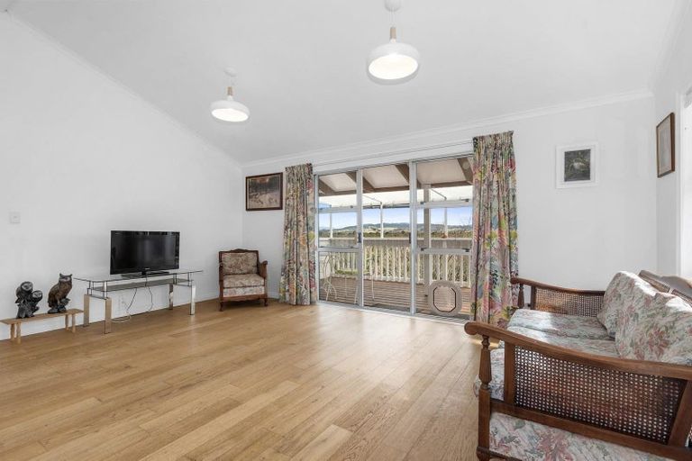 Photo of property in 3/60 Raumati Crescent, Onerahi, Whangarei, 0110