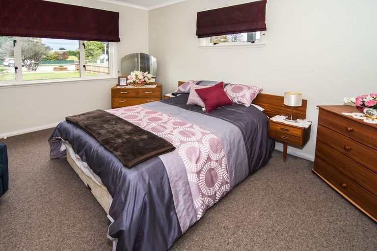 Photo of property in 16 York Street, Solway, Masterton, 5810