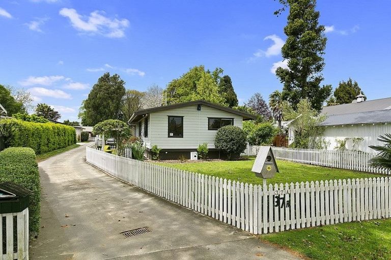 Photo of property in 37a Hall Street, Cambridge, 3434