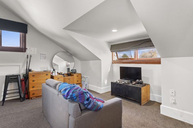 Photo of property in 362 High Street, Rangiora, 7400