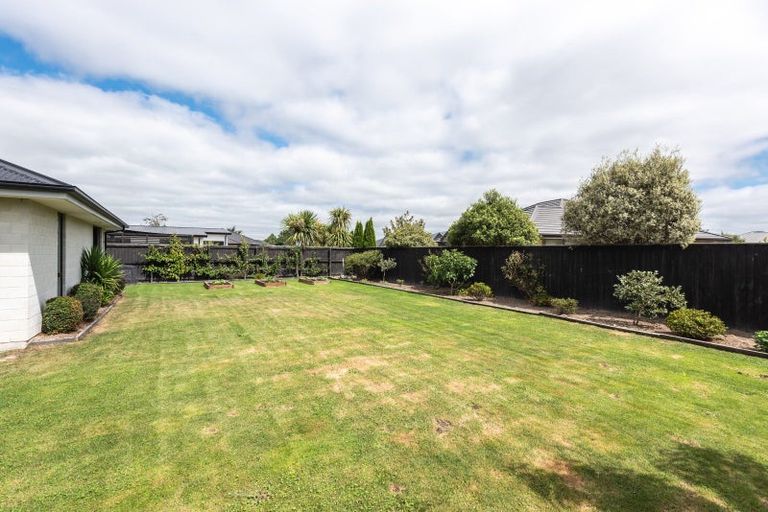 Photo of property in 570 Birchs Road, Lincoln, 7608