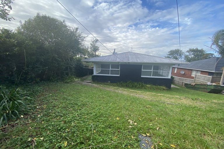 Photo of property in 443 Don Buck Road, Massey, Auckland, 0614