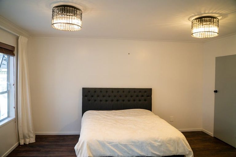 Photo of property in 7 Livet Place, Papakowhai, Porirua, 5024