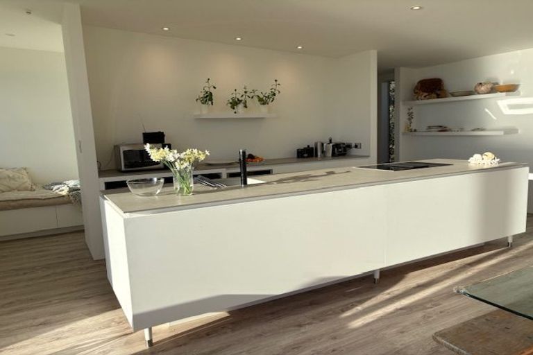 Photo of property in 61 Broadway Road, Waihi Beach, 3611