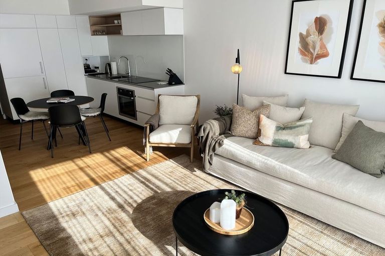 Photo of property in 1b Kidds Way, Albert Town, 9305