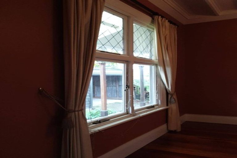 Photo of property in 83 Duke Street, Gladstone, Invercargill, 9810