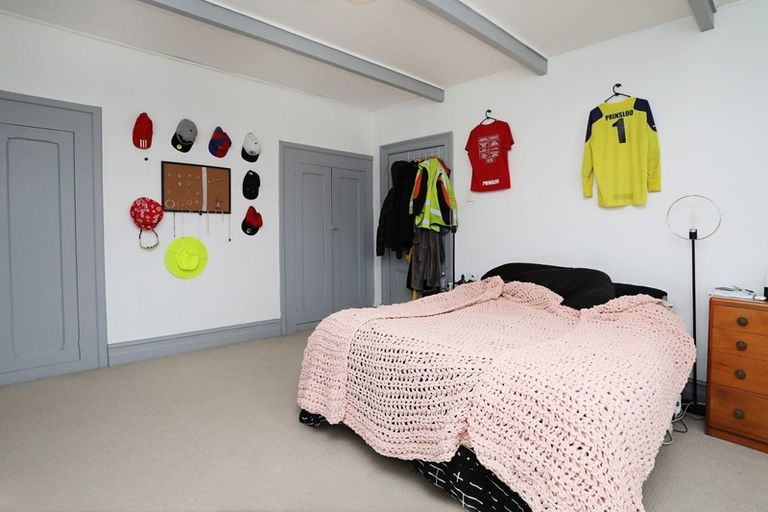 Photo of property in 47 Princes Street, Georgetown, Invercargill, 9812