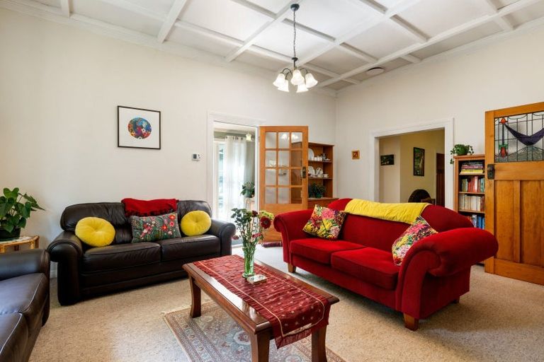 Photo of property in 16 Union Street, Claudelands, Hamilton, 3214