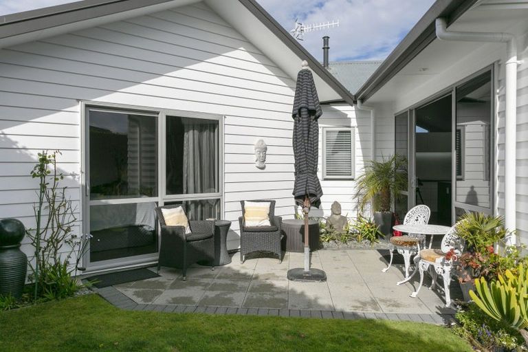 Photo of property in 46 Jarden Mile, Nukuhau, Taupo, 3330