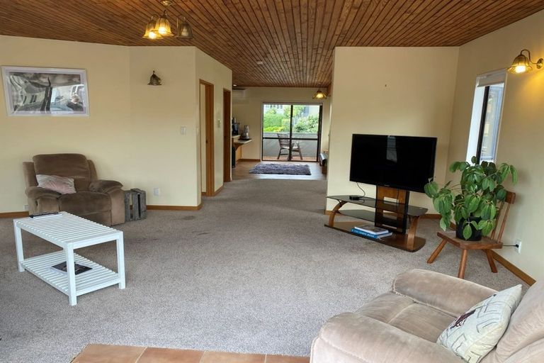 Photo of property in 33a Rita Street, Mount Maunganui, 3116