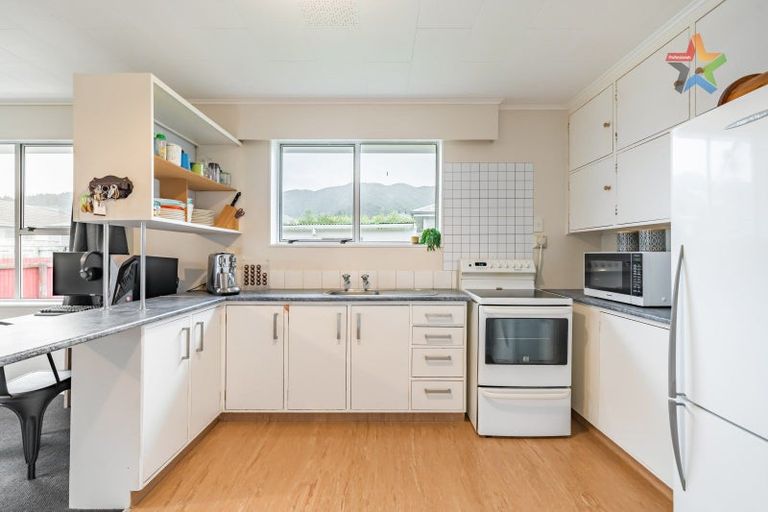 Photo of property in 78b Wise Street, Wainuiomata, Lower Hutt, 5014