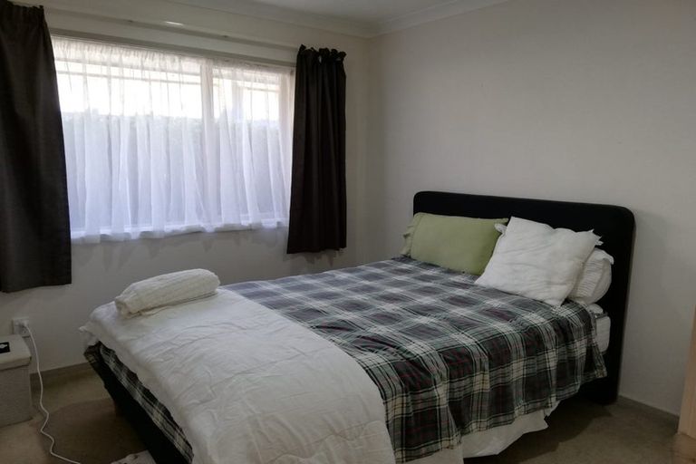 Photo of property in 33 Thomas Moore Place, Pukekohe, 2120