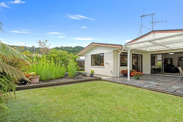 Photo of property in 4 Sisam Place, Whakatane, 3120