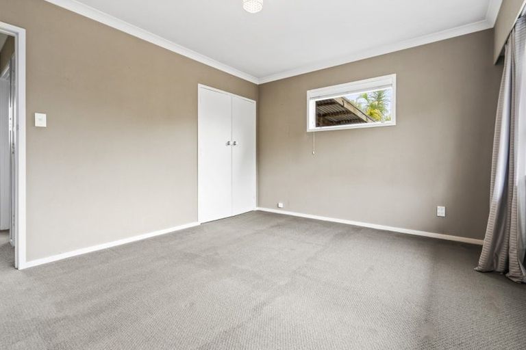 Photo of property in 81a Ohaupo Road, Melville, Hamilton, 3206