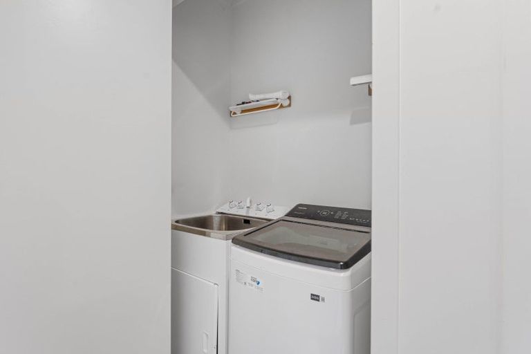 Photo of property in Acacia Court, 2 Jarden Mile, Nukuhau, Taupo, 3330