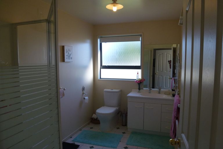 Photo of property in 13a Orchard Drive, Alexandra, 9320