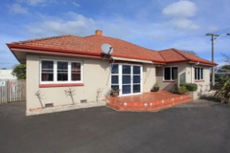 Photo of property in 37 Maeroa Road, Beerescourt, Hamilton, 3200