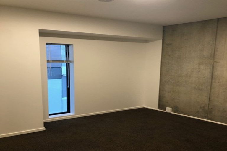 Photo of property in 504/111 Dixon Street, Te Aro, Wellington, 6011