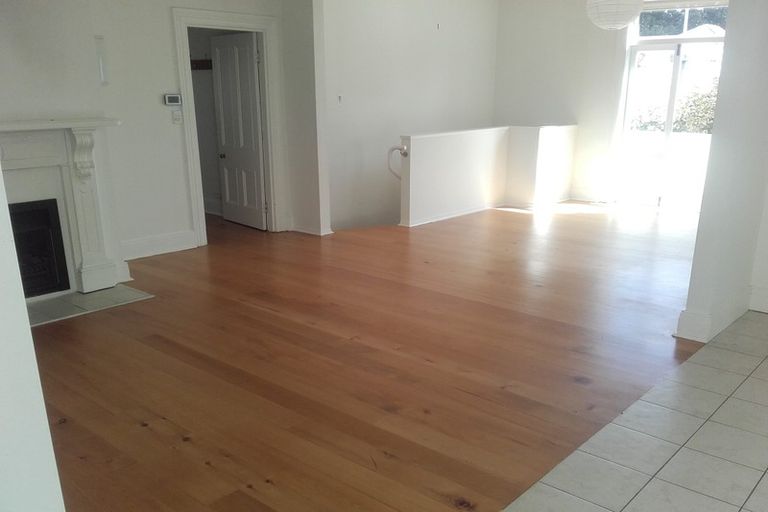 Photo of property in 3 Alberon Street, Parnell, Auckland, 1052