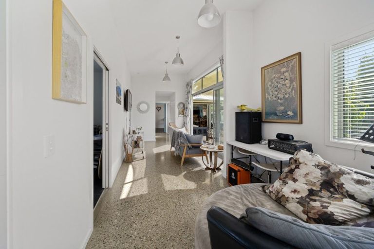 Photo of property in 7 Chicago Street, Alexandra, 9320