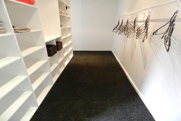 Photo of property in 1/4b Wichita Place, Burwood, Christchurch, 8083