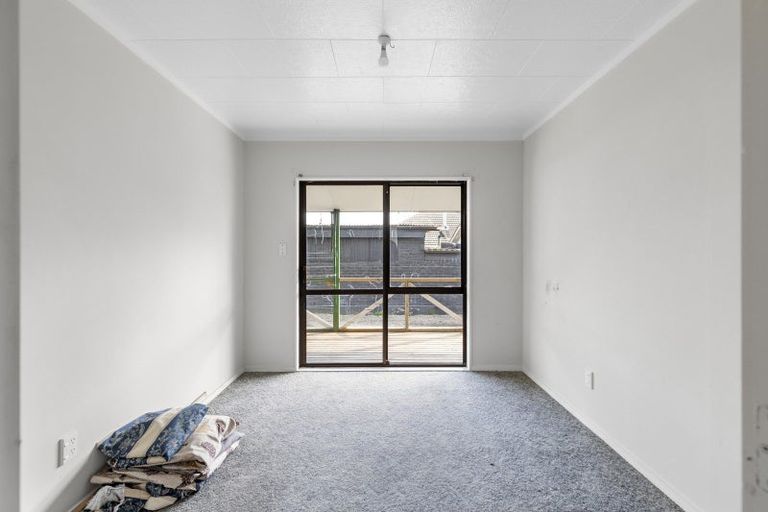 Photo of property in 4 Ngarimu Street, Roslyn, Palmerston North, 4414
