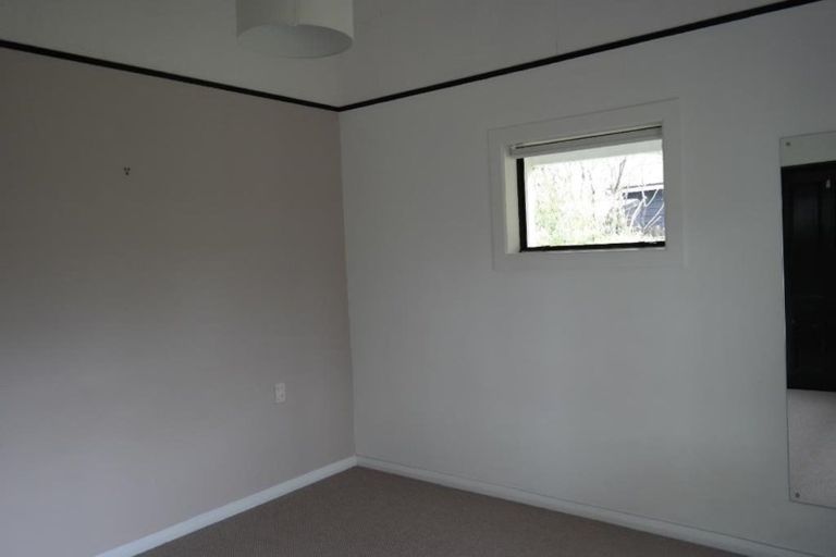 Photo of property in 55 Mclauchlan Street, Springlands, Blenheim, 7201