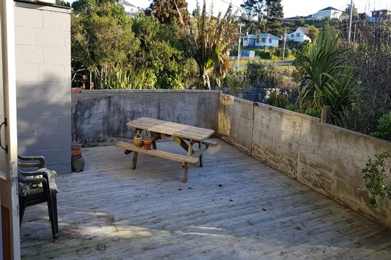 Photo of property in 19 Bedford Street, Patea, 4520