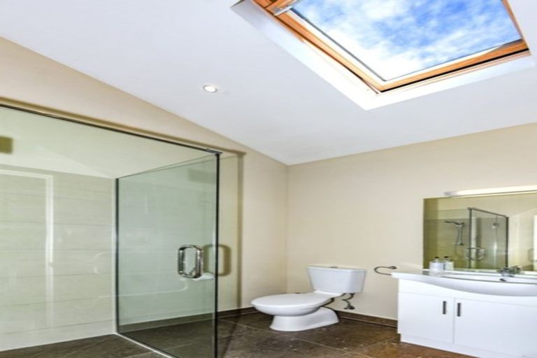 Photo of property in 1/98 Warrington Street, Mairehau, Christchurch, 8013