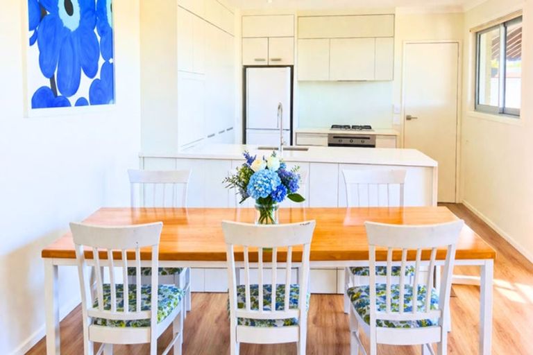 Photo of property in 62 Selwyn Street, Pohara, Takaka, 7183