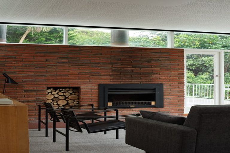 Photo of property in 59 Great North Road, Saint Johns Hill, Whanganui, 4501