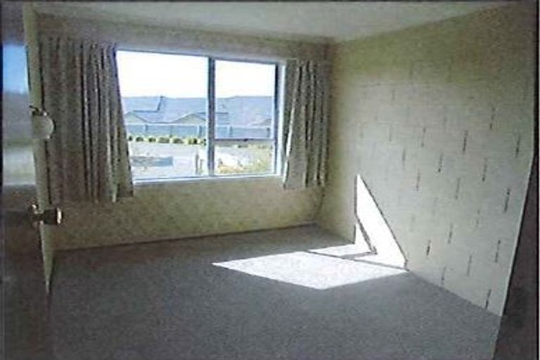 Photo of property in 2/422 Wai-iti Road, Gleniti, Timaru, 7910