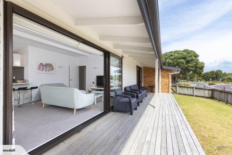 Photo of property in 1 Pioneer Crescent, Omaha, Warkworth, 0986