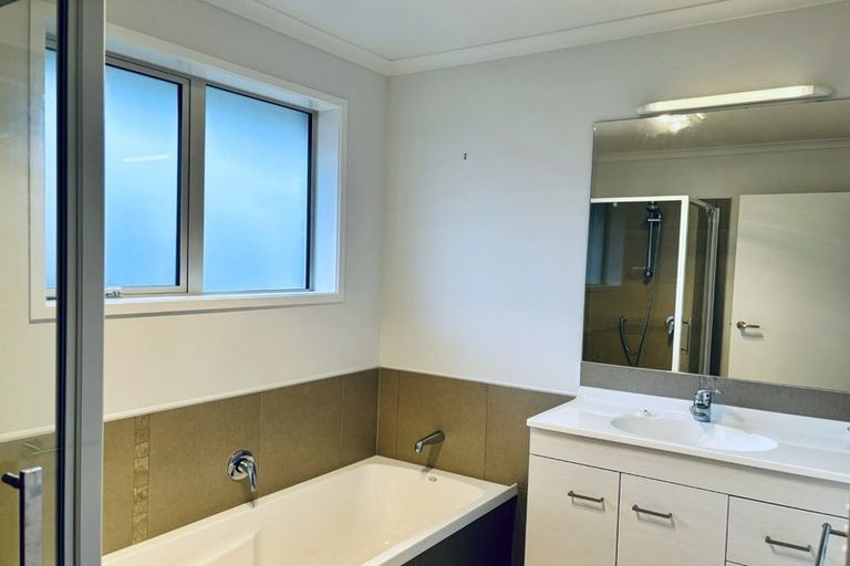 Photo of property in 10 Martha Clarke Lane, Kerikeri, 0230