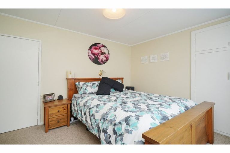 Photo of property in 69a Fulton Street, Gladstone, Invercargill, 9810