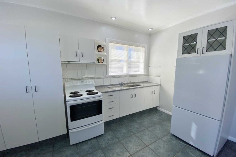 Photo of property in 75 Wharenui Road, Upper Riccarton, Christchurch, 8041