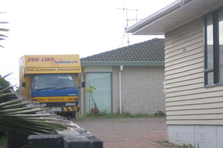 Photo of property in 557 Maunganui Road, Mount Maunganui, 3116