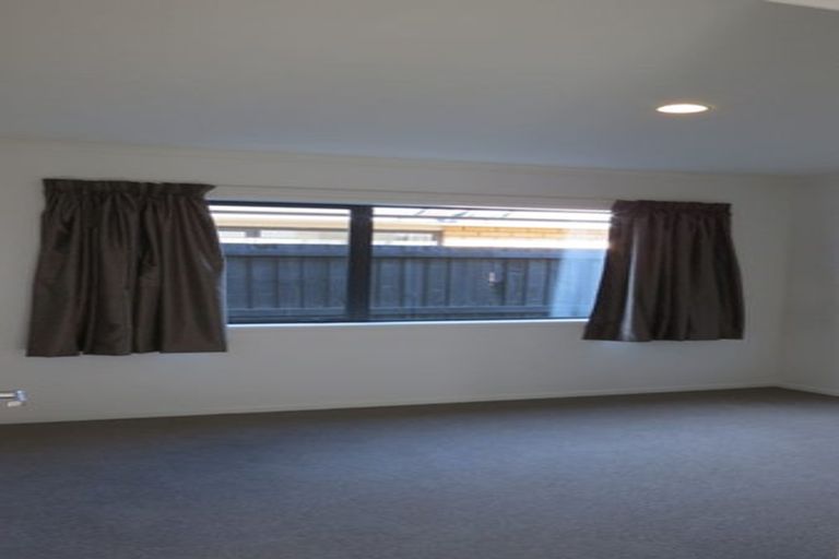 Photo of property in 8 Tosland Street, Wigram, Christchurch, 8042