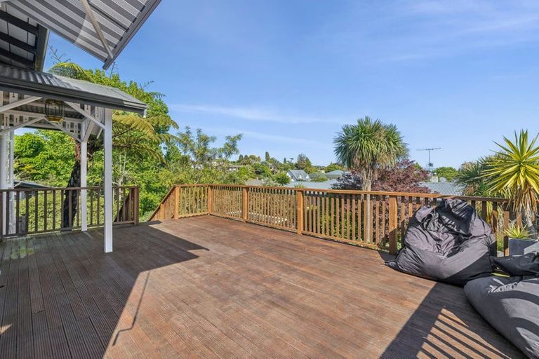 Photo of property in 22 Crescent Street, Richmond, 7020