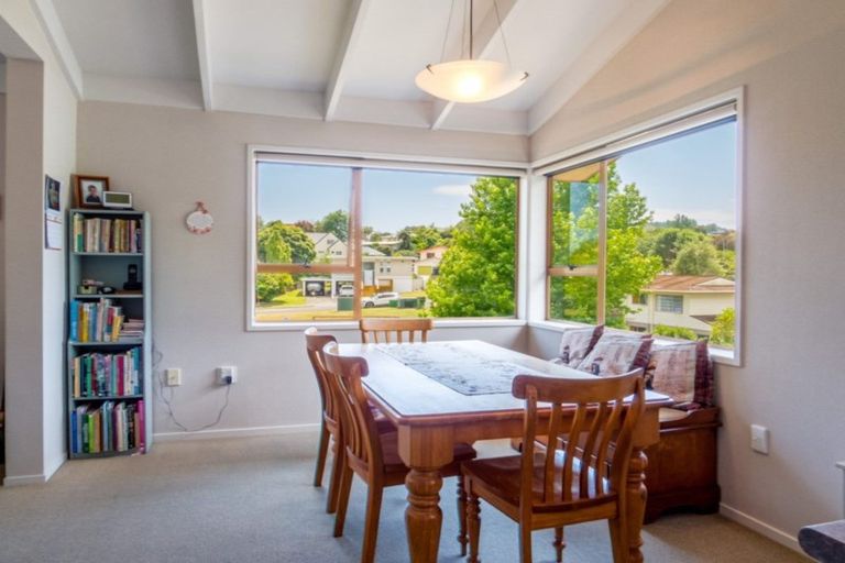 Photo of property in 42 Mokorua Grove, Whakatane, 3120