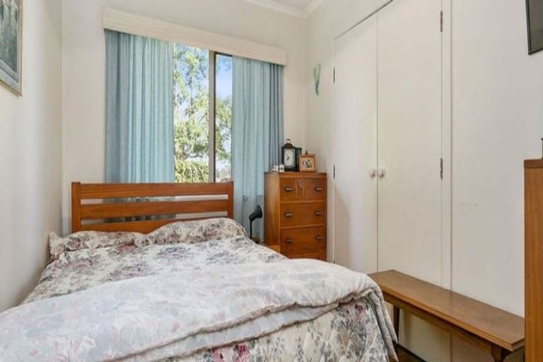 Photo of property in 211 Lamb Street, Leamington, Cambridge, 3432