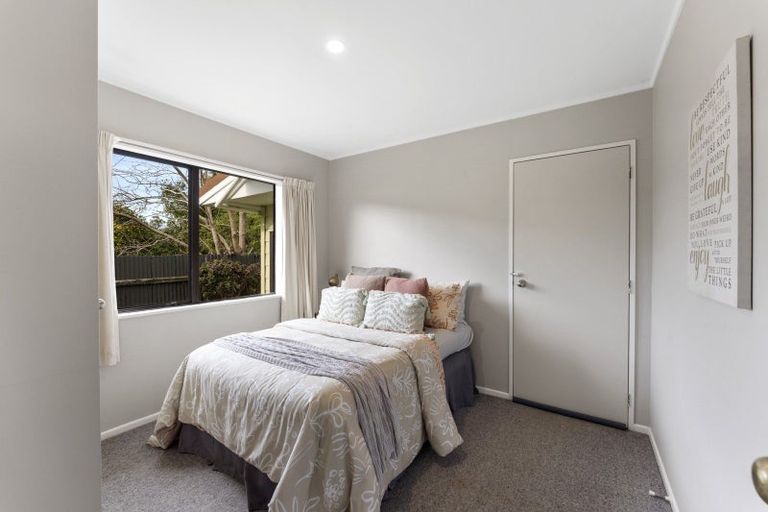 Photo of property in 15a Te Manuao Road, Otaki, 5512