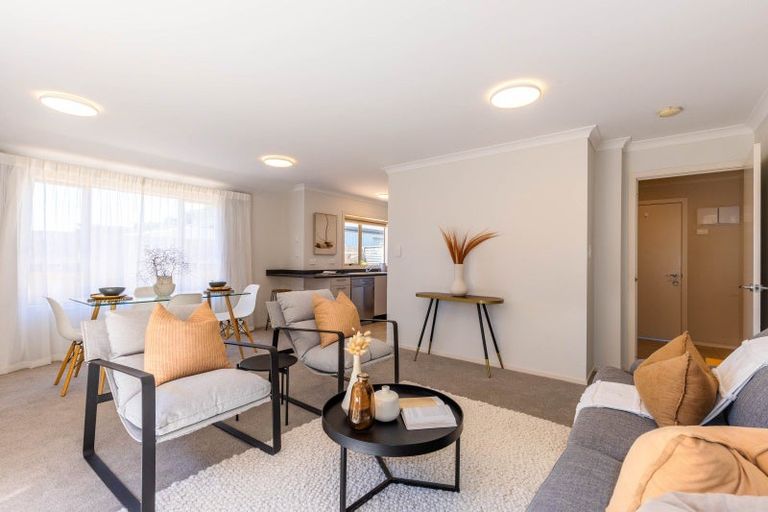 Photo of property in Totara Grove, 33/115 Grove Street, The Wood, Nelson, 7010